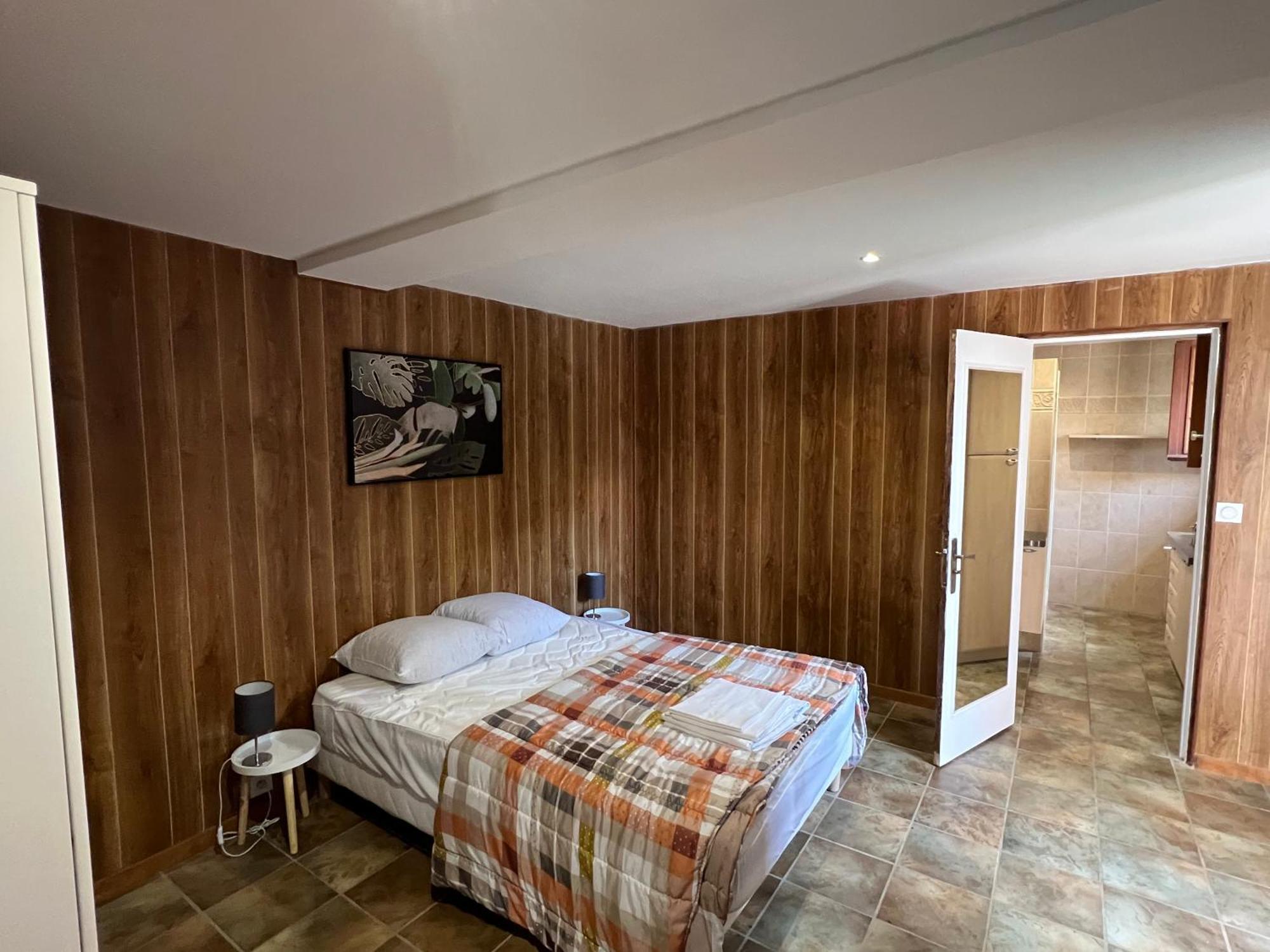 La Cle Des Champs - Les Grais 1H10 De Paris Villa Bazoches-sur-le-Betz Eksteriør billede
